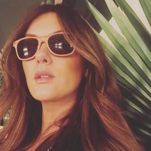 Meet your Posher, Ana